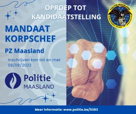 politie dilsen|Politiezone Maasland